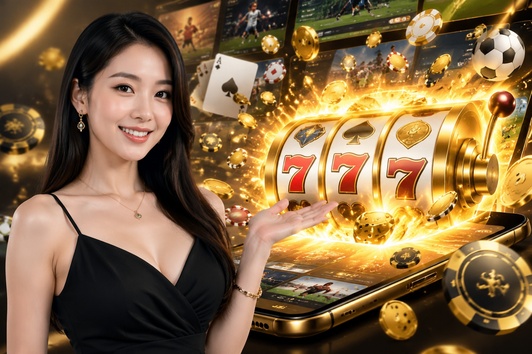 pkr78